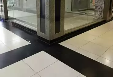 Commercial For sale - floor 2