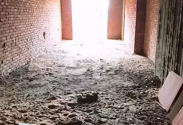 Apartments For sale - 3 rooms - floor 7