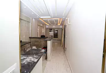 undefined undefined - 3 rooms - floor 3