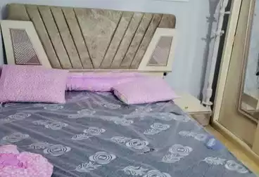 Apartments For sale - 2 rooms - floor 0