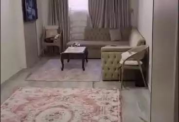 undefined undefined - 3 rooms - floor 5