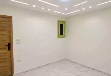 undefined undefined - 3 rooms - floor 9