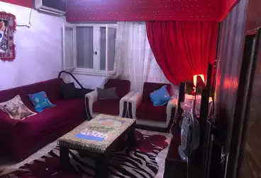 Apartments For sale - 2 rooms - floor 4