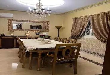 Separate Villa For sale - 7 rooms
