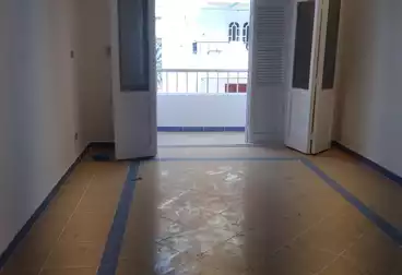 undefined undefined - 1 rooms - floor 3