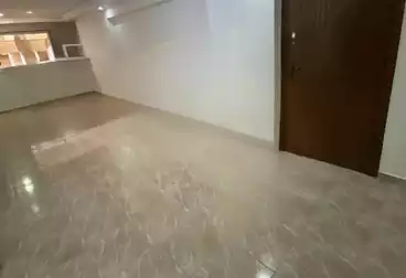 Apartments For sale - 3 rooms - floor 16
