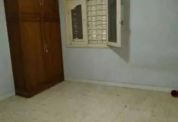 Apartments For sale - 3 rooms - floor 2