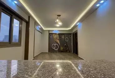 undefined undefined - 3 rooms - floor 1