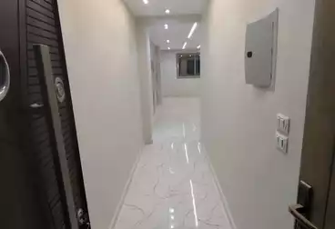 Apartments For sale - 3 rooms - floor 10