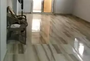 Apartments For sale - 3 rooms - floor 13