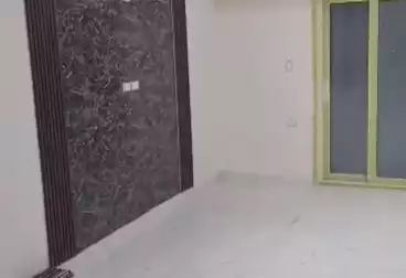 Apartments For sale - 3 rooms - floor 2