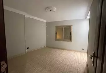 Apartments For sale - 4 rooms - floor 1