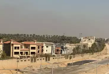شقق للبيع - 3 غرف - بالدور 3
