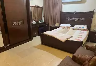 undefined undefined - 3 rooms - floor 1