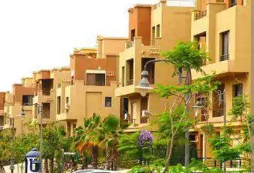 Apartments For rent - 3 rooms - floor 0