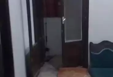 undefined undefined - 2 rooms - floor 2