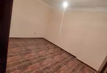 undefined undefined - 2 rooms - floor 11