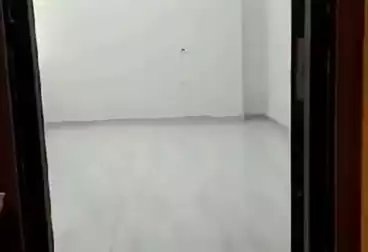 undefined undefined - 3 rooms - floor 1