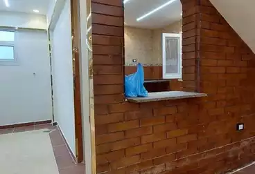 Penthouse For sale - 5 rooms - floor 5