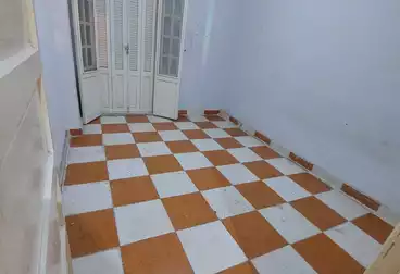 Apartments For sale - 3 rooms - floor 3