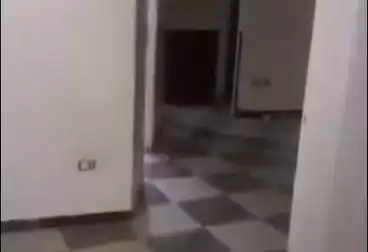 Apartments For rent - 2 rooms - floor 6