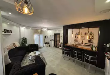 undefined undefined - 3 rooms - floor 1