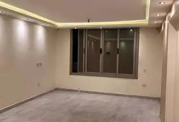 Apartments For rent - 2 rooms - floor 4