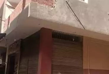منزل / بيت للبيع - 2 غرف