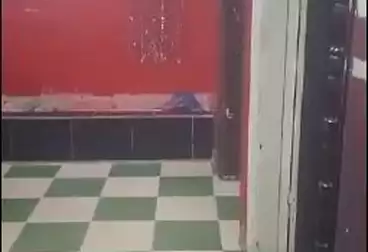 undefined undefined - 3 rooms - floor 5