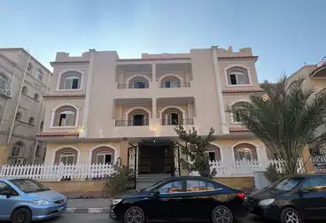 Villas For sale - 40 rooms