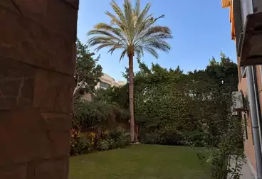 Separate Villa For sale - 6 rooms