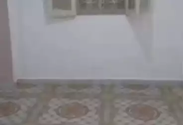 Apartments For rent - 3 rooms - floor 0