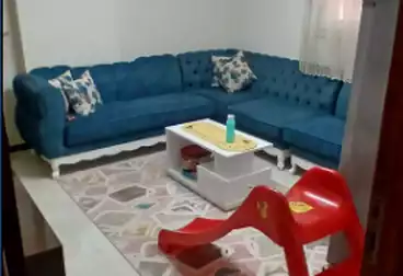Apartments For sale - 3 rooms - floor 9