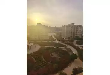 Apartments For sale - 3 rooms - floor 5