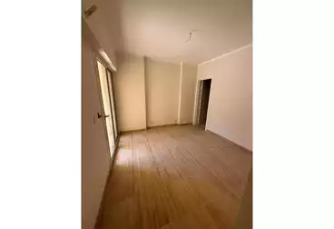 undefined undefined - 3 rooms - floor 1