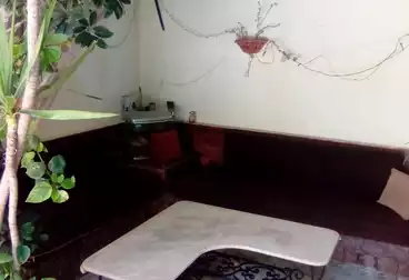 Villas For sale - 6 rooms