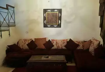 Villas For sale - 4 rooms