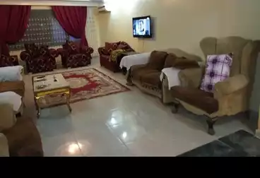 undefined undefined - 3 rooms - floor 4