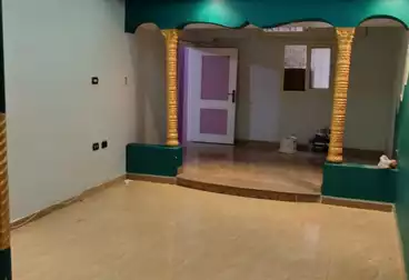 Apartments For sale - 2 rooms - floor 2