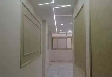 Apartments For sale - 3 rooms - floor 3