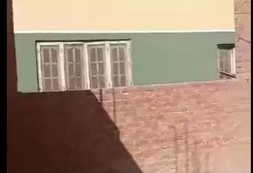 منزل / بيت للبيع - 2 غرف
