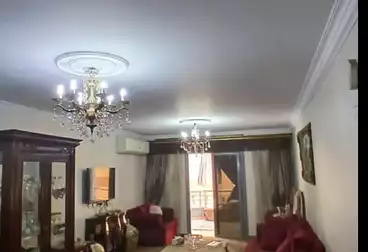 undefined undefined - 3 rooms - floor 1