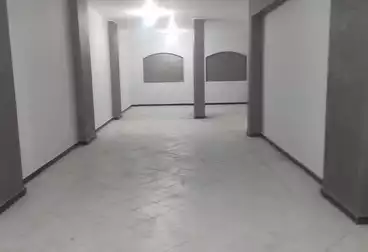 undefined undefined - floor 0