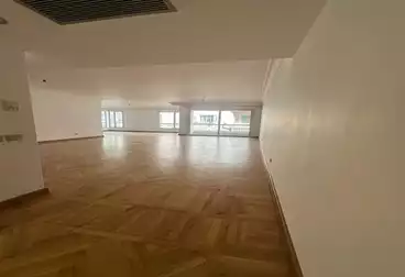 Apartments For sale - 3 rooms - floor 3
