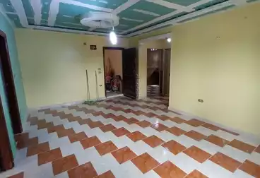 Properties For sale - 4 rooms - floor 5