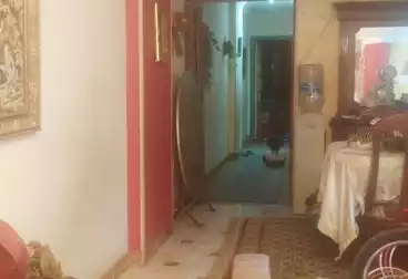 Apartments For sale - 3 rooms - floor 6