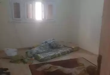 undefined undefined - 2 rooms - floor 2