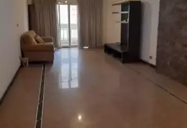 Properties For sale - 3 rooms - floor 3