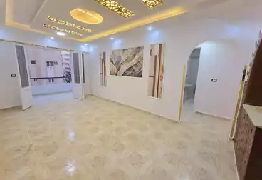 Apartments For sale - 2 rooms - floor 2