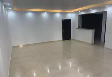 Apartment with Garden For sale - 2 rooms - floor 0